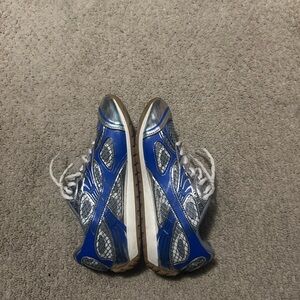 Bottega veneta men size 9